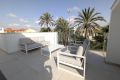 Verkoop - Villa - San Javier - Costa Calida