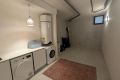 Verkoop - Villa - San Javier - Costa Calida