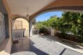 Verkoop - Villa - San Javier - San Blas