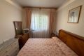 Verkoop - Villa - San Javier - San Blas