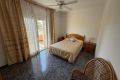 Verkoop - Villa - San Javier - San Blas