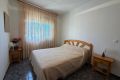 Verkoop - Villa - San Javier - San Blas