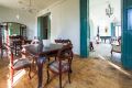 Verkoop - Villa - San Juan De Alicante - Costa Blanca