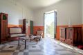 Verkoop - Villa - San Juan De Alicante - Costa Blanca