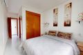 Verkoop - Villa - San Miguel de Salinas - 03193