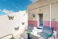 Verkoop - Villa - San Miguel de Salinas - 03193
