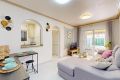 Verkoop - Villa - San Miguel de Salinas - 03193