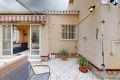 Verkoop - Villa - San Miguel de Salinas - 03193