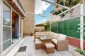 Verkoop - Villa - San Miguel de Salinas - 03193