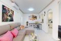 Verkoop - Villa - San Miguel de Salinas - 03193
