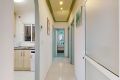 Verkoop - Villa - San Miguel de Salinas - 03193