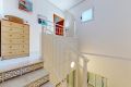 Verkoop - Villa - San Miguel de Salinas - 03193