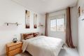 Verkoop - Villa - San Miguel de Salinas - 03193