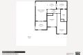 Verkoop - Villa - San Miguel de Salinas - 03193