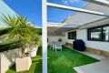 Verkoop - Villa - San Miguel de Salinas - Bellavista