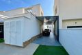 Verkoop - Villa - San Miguel de Salinas - Bellavista