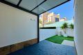 Verkoop - Villa - San Miguel de Salinas - Bellavista
