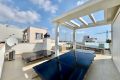 Verkoop - Villa - San Miguel de Salinas - Bellavista