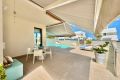 Verkoop - Villa - San Miguel de Salinas - Bellavista