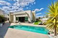 Verkoop - Villa - San Miguel de Salinas - Blue Lagoon - Galán
