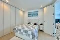 Verkoop - Villa - San Miguel de Salinas - Blue Lagoon - Galán