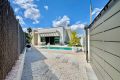 Verkoop - Villa - San Miguel de Salinas - Blue Lagoon - Galán