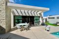 Verkoop - Villa - San Miguel de Salinas - Blue Lagoon - Galán