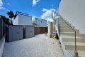 Verkoop - Villa - San Miguel de Salinas - Blue Lagoon - Galán