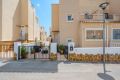 Verkoop - Villa - San Miguel de Salinas - Costa Blanca