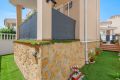 Verkoop - Villa - San Miguel de Salinas - Costa Blanca