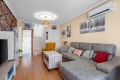 Verkoop - Villa - San Miguel de Salinas - Costa Blanca