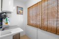 Verkoop - Villa - San Miguel de Salinas - Costa Blanca