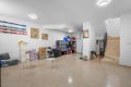 Verkoop - Villa - San Miguel de Salinas - Costa Blanca