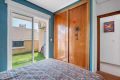 Verkoop - Villa - San Miguel de Salinas - Costa Blanca