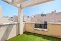 Verkoop - Villa - San Miguel de Salinas - Costa Blanca