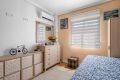 Verkoop - Villa - San Miguel de Salinas - Costa Blanca