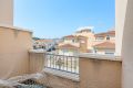 Verkoop - Villa - San Miguel de Salinas - Costa Blanca