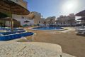 Verkoop - Villa - San Miguel de Salinas - Costa Blanca