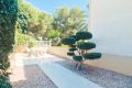 Verkoop - Villa - San Miguel de Salinas - El Galán