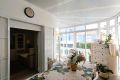 Verkoop - Villa - San Miguel de Salinas - Inland