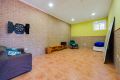 Verkoop - Villa - San Miguel de Salinas - Inland