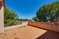 Verkoop - Villa - San Miguel de Salinas - Inland