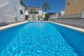 Verkoop - Villa - San Miguel de Salinas - Inland