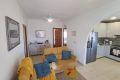 Verkoop - Villa - San Miguel de Salinas - Inland
