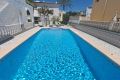 Verkoop - Villa - San Miguel de Salinas - Inland