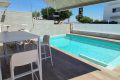 Verkoop - Villa - San Miguel de Salinas - Inland