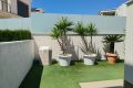 Verkoop - Villa - San Miguel de Salinas - Inland