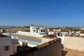 Verkoop - Villa - San Miguel de Salinas - Inland