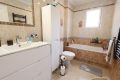 Verkoop - Villa - San Miguel de Salinas - Inland