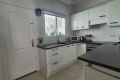 Verkoop - Villa - San Miguel de Salinas - Inland